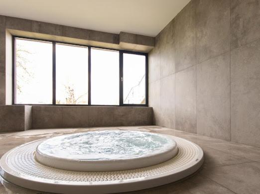 Alexis Apartament Dziwnów エクステリア 写真